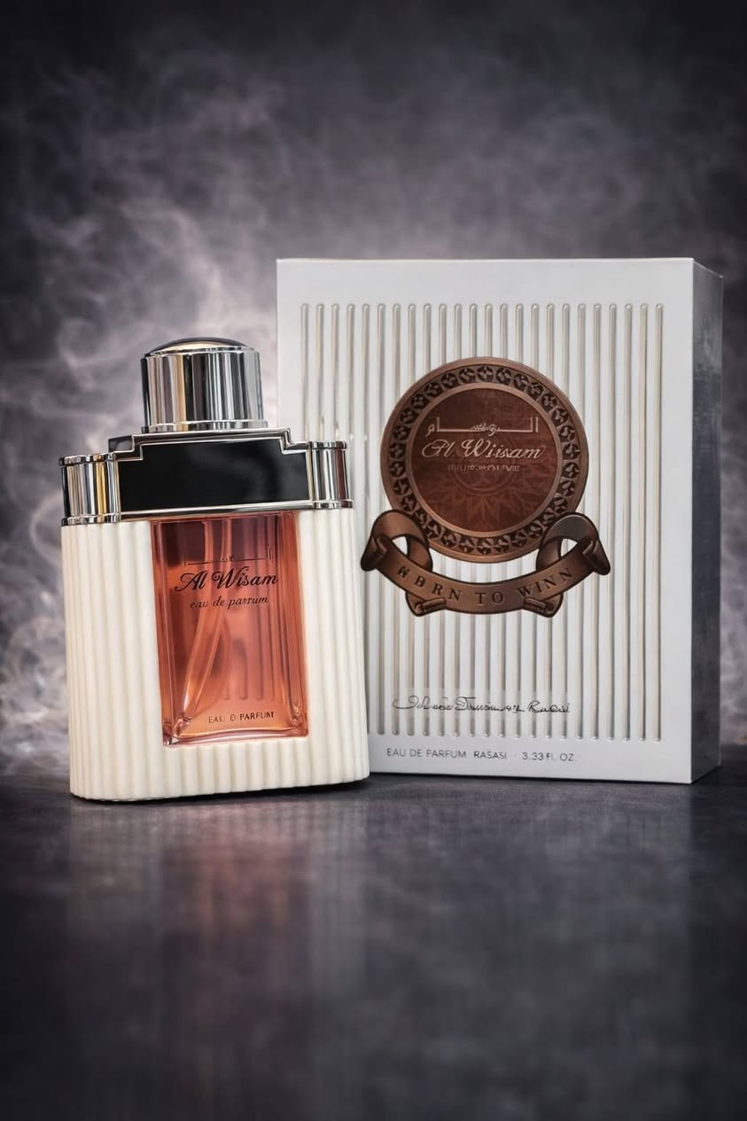 مرحبا
متوفرة عطور جمله ومفرد 
اسعار المفرد 4قطع ب25 والتوصيل مجانا 

والي يحب يروج ويطلع طلب من يمي ويضيف عليه 
والي يريد جمله الاسعار عالخاص 

قناه تليكرام https://t.me/soul42025


**إذا كنت صاحب هذا الإعلان وتريد حذفه لأي سبب، رجاءا أرسل رسالة إلى الدعم الفني**