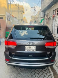 لاريدو • ٢٠١٩ • بغداد الصدر
