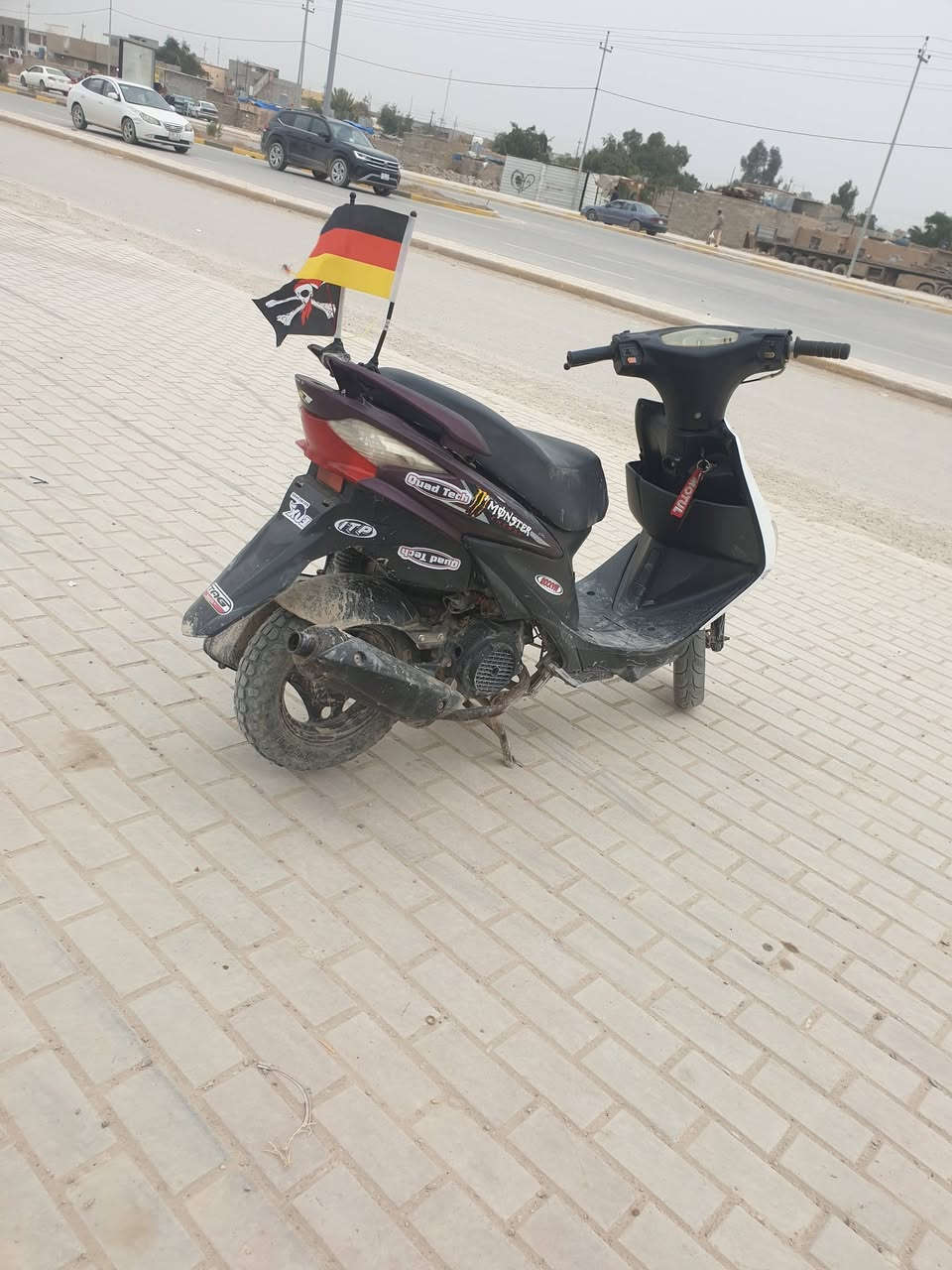 سعر 250سامراء ـ***********
