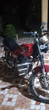 دايوان • ١٢٥ • موديل ٢٠١٨