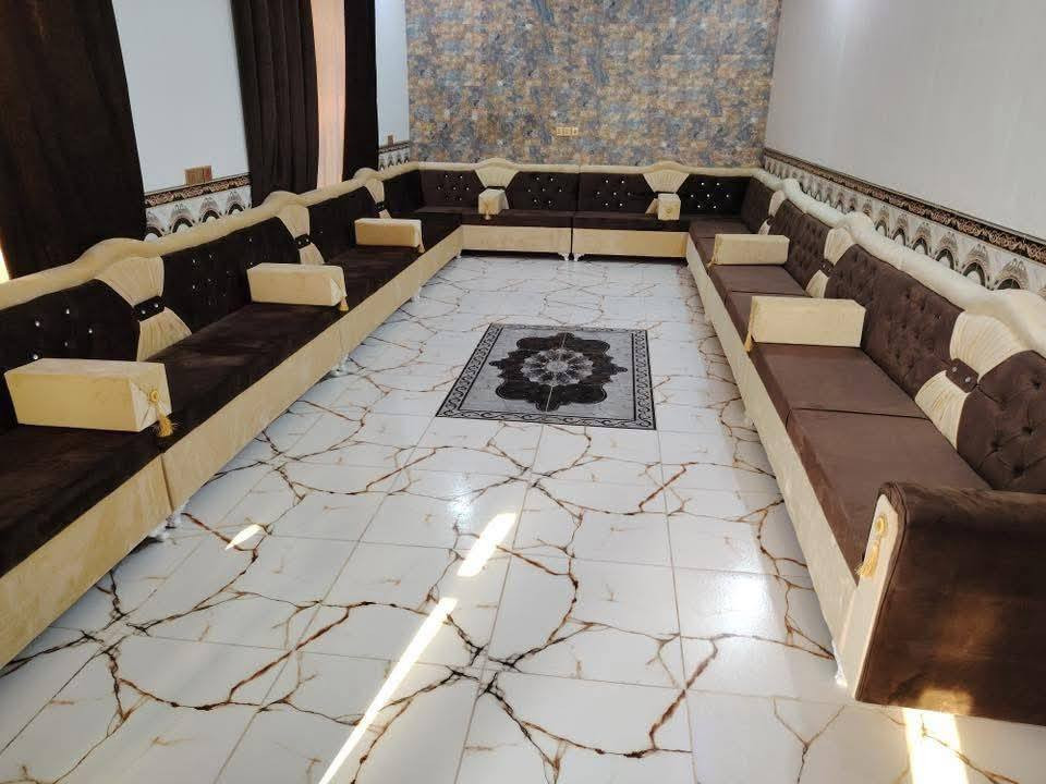 معمل سامر العزاوي لتخم ديوان شغل تزكام بلوك سود سفنج ميز قماش ختيار زبون ضمان 5سنوات لعنوان سدت طريف سده محاويل *********** واتساب وتصال
