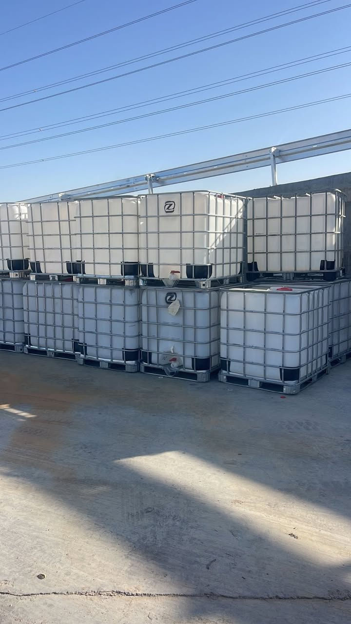 السلام عليكم ‏عند حاويات السعر  65 مكان حلة ***********
