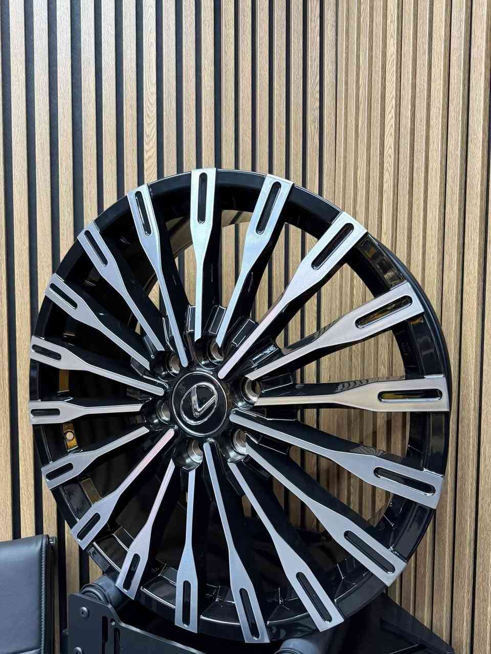 سلام عليكم
الاطارات ويل ليگزس

موجودة 

حجم22

٦براغى

موديل 2025

مال ليكزس موديل جديد 

مال ليكزس موديل جديد 2025

￼ويل جديد 

الاطارات جديد 

***********

اسعار دذلى واتساب***********
