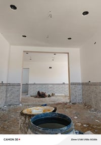 متفرغ • درجة أولى • كربلاء