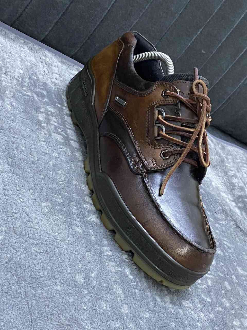 ايكو اورجنال اصلى قياس ٤٥ ..للعجز راسلنى


**إذا كنت صاحب هذا الإعلان وتريد حذفه لأي سبب، رجاءا أرسل رسالة إلى الدعم الفني**