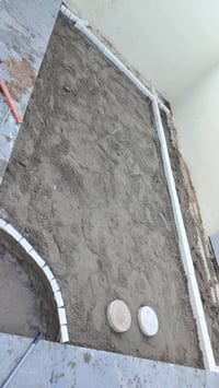 تنظيف حدائق • إزالة نقاض • حي الميلاد قرب المعارض