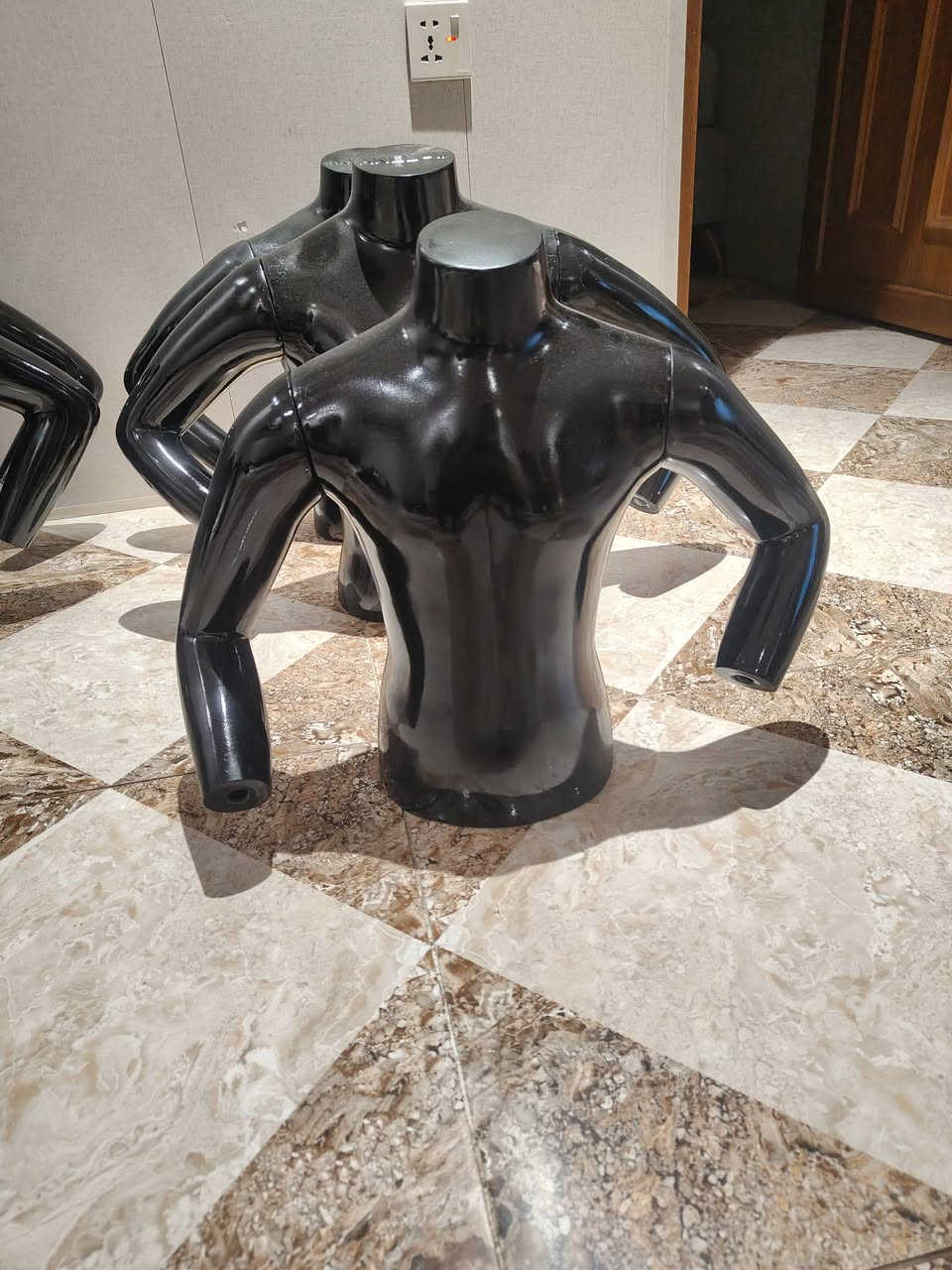 للبيع
جميع ملكيانات أطفال نساي رجالي


**إذا كنت صاحب هذا الإعلان وتريد حذفه لأي سبب، رجاءا أرسل رسالة إلى الدعم الفني**