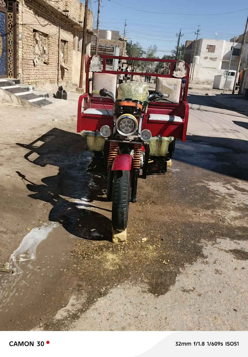 سلام عليكم ستوته مفكوله من الطول لطول جاهزه خير من يم الله تاخذه وتدعيلي ***********
