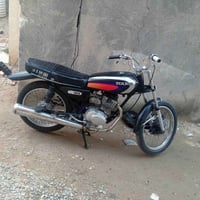 ارشه • موديل 21 • كربلاء حي العباس