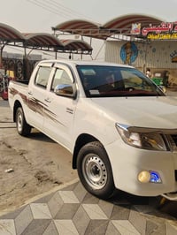 ٢٠١٢ • بعقوبه • تحويل مباشر