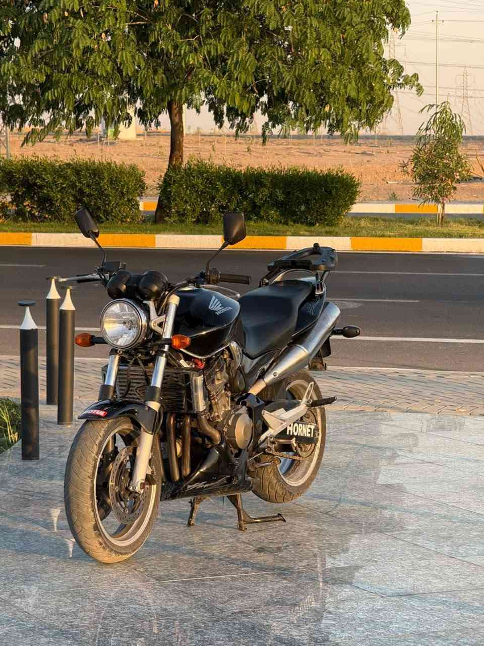 دراجة البيع كیر محرك شرط مكان كركوك رقم موبایل ***********
