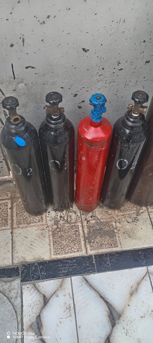 بطل اوكسجين  ٥ للبيع العنوان زعفرانيه خلف الحسينيه الإمام المهدي ع ***********
