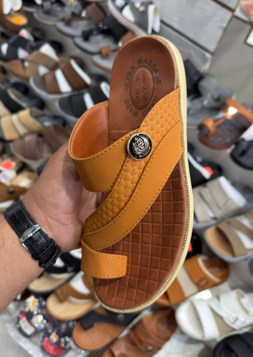 شحاطة رجالي الفارس... جنتل.. ايـ ـراني درجة اولى 
سعر الدرزن 67 الف. لون واحد علبة
قياس من40 الى45.. عده موديلات 
🚛يوجد توصيل لجميع المحافظات.
https://t.me/thayi99R


**إذا كنت صاحب هذا الإعلان وتريد حذفه لأي سبب، رجاءا أرسل رسالة إلى الدعم الفني**