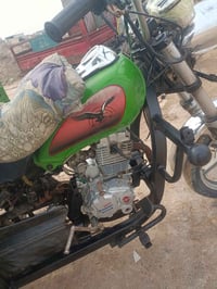 ستوته 2019 • ركبه ومحرك مكفول • أوراق ضايعة كربلاء