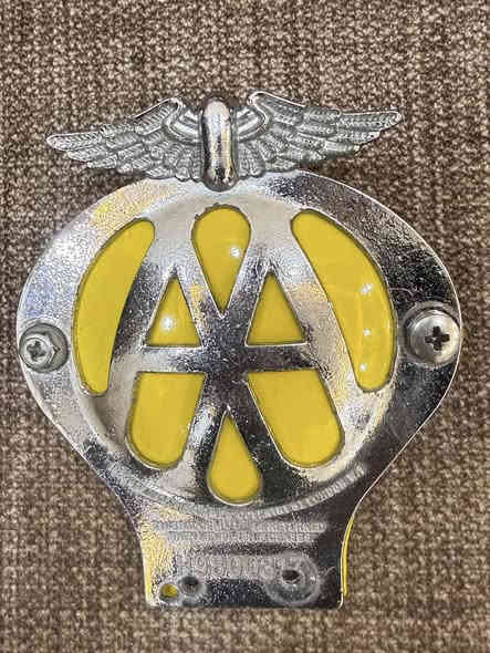 السلام عليكم بوري توج AA اصليات فحصص سعرهن شلع 70شراي يتصل وبخدمتكم توصيل موجود مكاني بغداد***********
