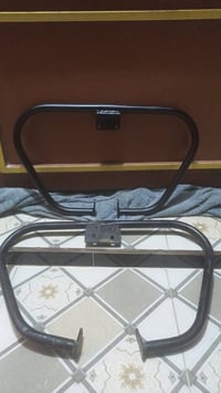 شلع ب 160 07890842380