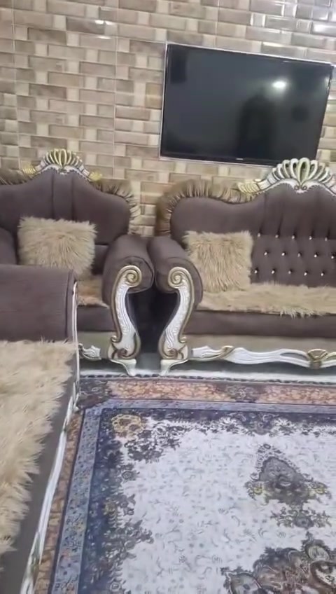 للبيع تخم رئاسي درجه اولى السعر 850 بضمان خمس سنوات بغداد الخطيب الزراعي دخول خاص تخم كامل مواصفات


**إذا كنت صاحب هذا الإعلان وتريد حذفه لأي سبب، رجاءا أرسل رسالة إلى الدعم الفني**