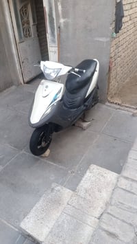 للبيع ماكس عدله مفتوحه شغل مضبوط   جاهزه منكلشي  49 بلاد  سلف لايت بكل...