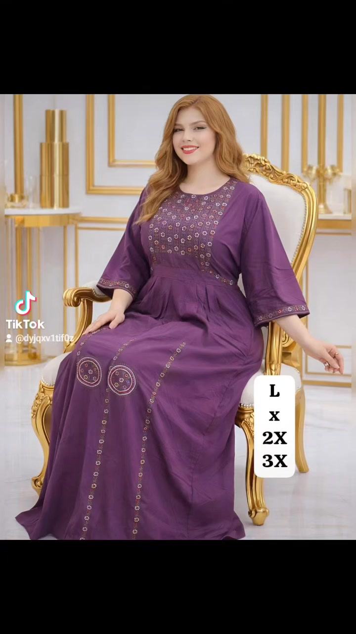 توصيل كل المحافظات 5
السعر ١٦. الف قياس مكتوب عالصوره


**إذا كنت صاحب هذا الإعلان وتريد حذفه لأي سبب، رجاءا أرسل رسالة إلى الدعم الفني**