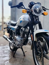 دايوان 2022 • محرك جديد • كربلاء الابراهيميهه