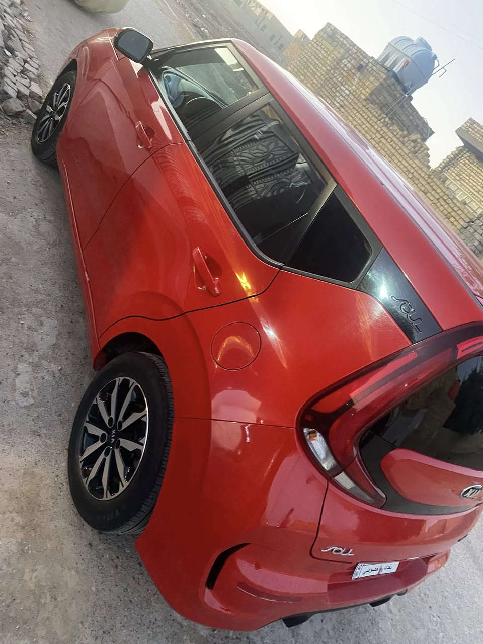 صول جيتي لاين موديل 20 مواصفات ماعدى البصمة والفتحه 
جاملغ وبنيد وارد امريكي ***********
