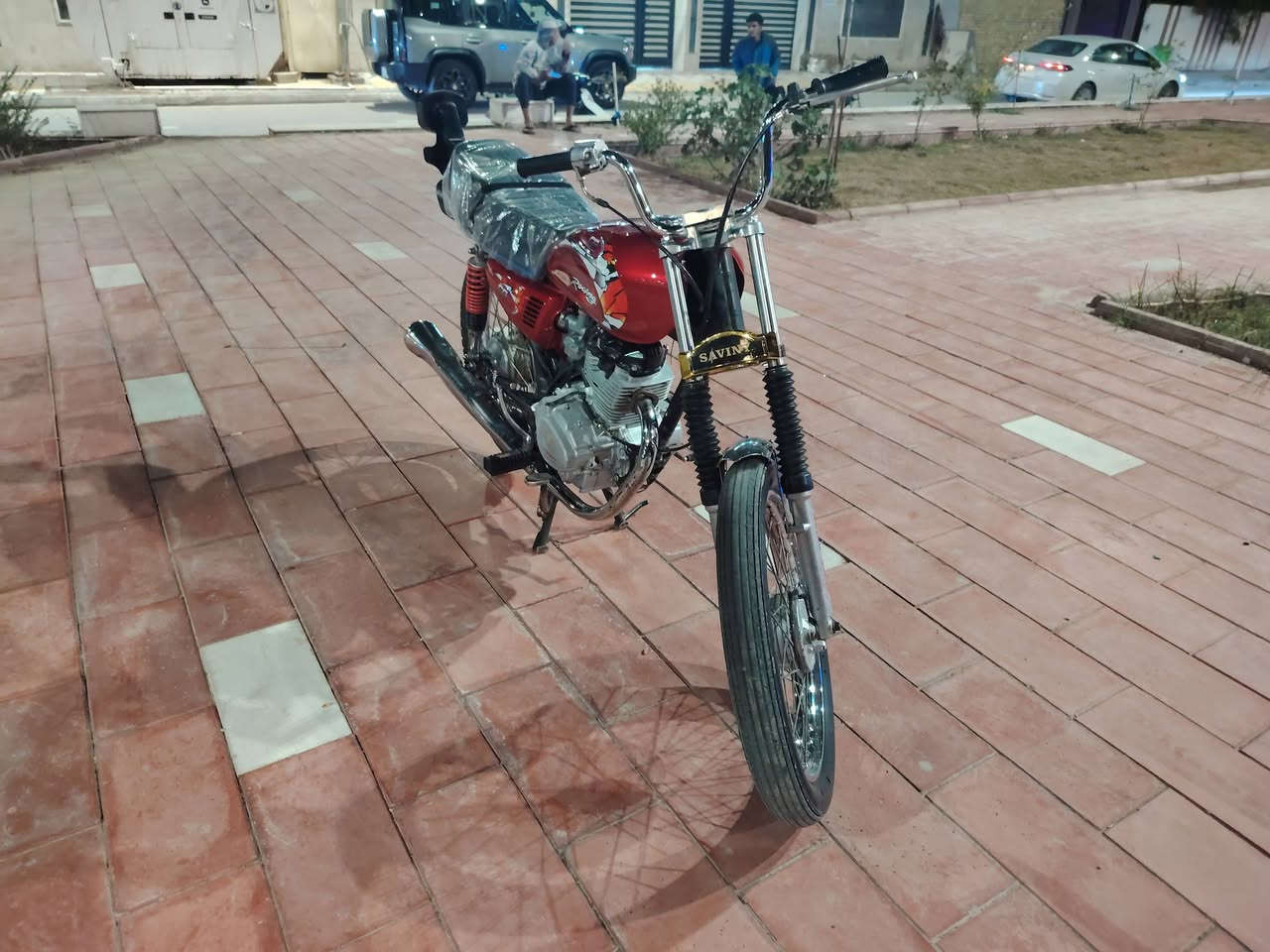 سلام عليكم دراجه 4كير للبيع الشاصي 26سكنر وراق معمر هم 26والمكينه 17تايكر معدل وشلعه مكاني كوت شهداء يم معمل الوكسجين مامتواجد خاص هاذ رقمي ***********
