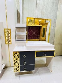 سكرين • سعر مناسب • خاص