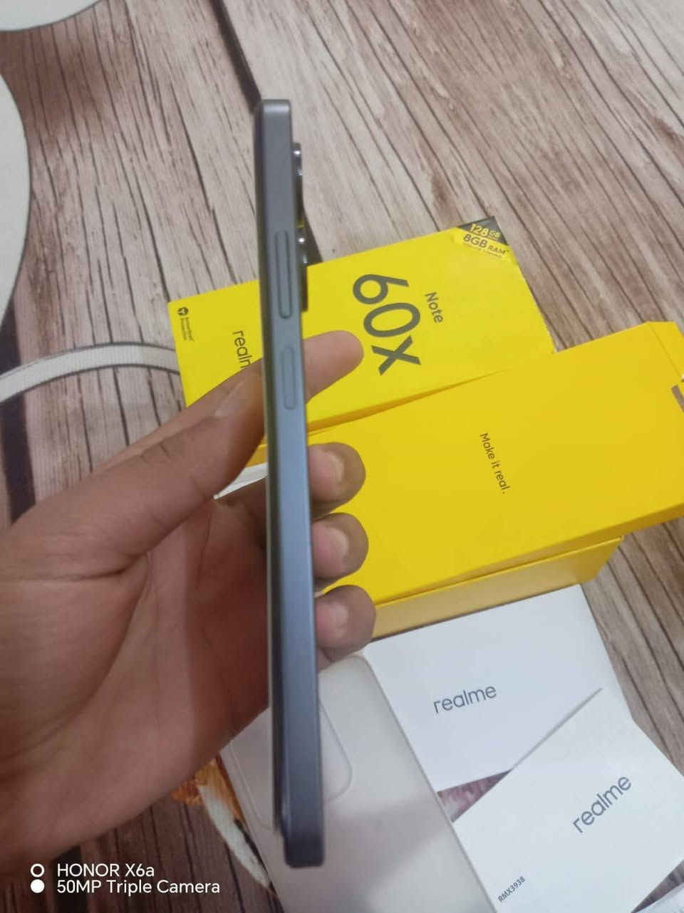 مكفول 
ماعندي توصيل لمراوس نزل 👇🏻


**إذا كنت صاحب هذا الإعلان وتريد حذفه لأي سبب، رجاءا أرسل رسالة إلى الدعم الفني**