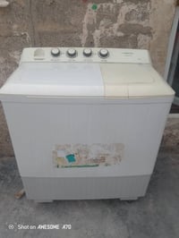 قساله للبيع السعر 85الف إلا تصال على الرقم 07802814602/07715782075