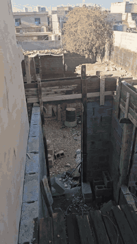 نجار متفرغ شغل درجه اولى ومن الله التوفيق ***********
