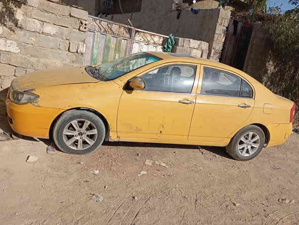 ليفان موديل 11 رقم انكليزي بسمي السعر المطلوب ٣٣  رقم الهاتف ***********
