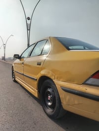 اسمد • ٢٠١١ • رقم بصره