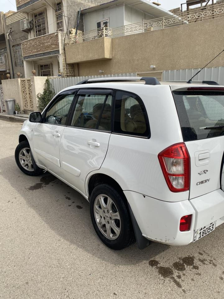 السلام عليكم تيكو للبيع 2012 سياره نظيفه وجاهزه ترايك البصره للاربيل تبريد ثلج كهربائياتها كلها شغاله حساسات خلفيه تدفئه بالكشنات سويج ريمونت شاشه تاب كأمره خلفيه السياره بدون( خياس أو زنجار) رقم بغداد الانكليزي هزه سنويه جديده باسمي تحويل مباشر ثاني يوم  السعر 62 بي مجال مع الطيبين  مكاني الغدير رقمي ***********متوفر واتساب كير كهربائي
