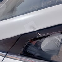 بايك يو فايف السيارة ماشي 4000. بيه بس هاي الرصعه مثل ماموضح بالصورة ا...