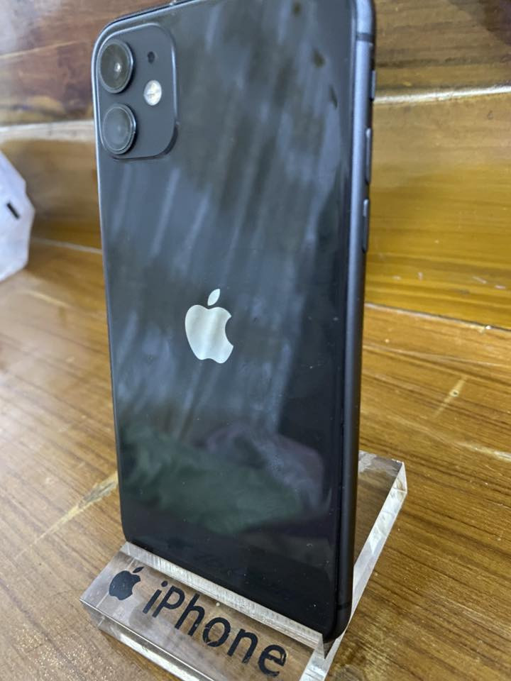 ١١ عادي تلفون نضيف كلشي مامبدل بي
بطاريه ٦٨ بس بلحاسبه ٧٣ 

تلفون. كلش. نضيف 

مكفول من التبديل 

فيس أيدي شغال 

كلشي شغال بي 

السعر ٢٣٠


**إذا كنت صاحب هذا الإعلان وتريد حذفه لأي سبب، رجاءا أرسل رسالة إلى الدعم الفني**