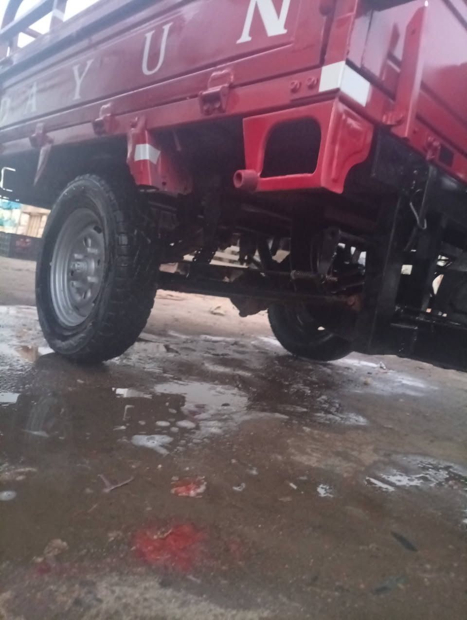 السلام عليكم ستوته ديوان نضيفه كلش مانقصه من اي شي اوراق مديل 19 رقم *********** عنوان قضاء المدينه
