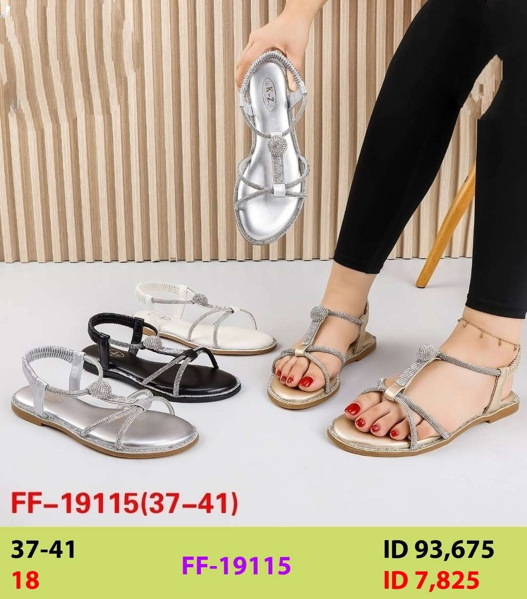 #مستــــــــمرون_بالابـــــــــداع
#مستــــــــمرون_بالابـــــــــداع
جملـــــــــــــــــة فقـــط#داخل العراق
***********
قــــنـــــاة الـــتــلـيكـــرام:
https://t.me/Oline1
