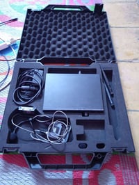 نك مايك شور للبيع للاستفسار الاتصال على الرقم 07730133235