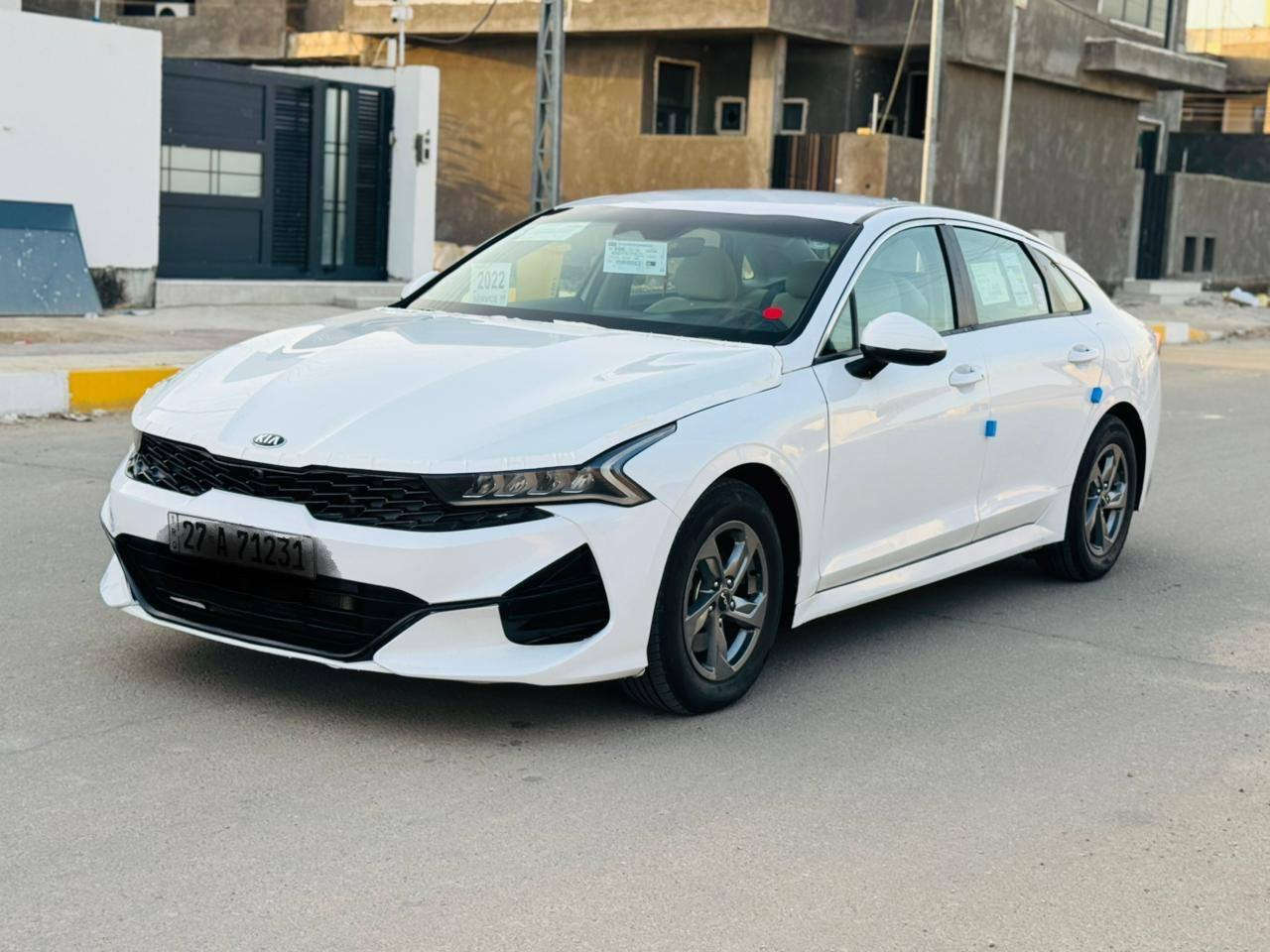 سلام عليكم كي فايف 2022حره تحويل ثاني يوم بسمي وارد مريكي جاملغ وبنيد تبديل وباب صبغ مواصفات بصمه سايد بريك دكمه  اشاير بل مري تحكم ستيرن دواخل لونين محركه 1600 تيربو جاهز الخير مكينه كير تبريد حداده مكان سياره الناصريه السعر 127وبيه مجال
الرقم***********
سلام عليكم كي فايف 2022حره تحويل ثاني يوم بسمي وارد مريكي جاملغ وبنيد تبديل وباب صبغ مواصفات بصمه سايد بريك دكمه  اشاير بل مري تحكم ستيرن دواخل لونين محركه 1600 تيربو جاهز الخير مكينه كير تبريد حداده مكان سياره الناصريه السعر 127وبيه مجال
