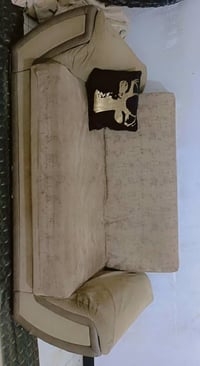 نظام سرير • مخزن • ٩مقاعد