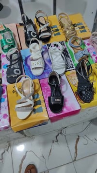 تلول ناصر • توصيل متوفر • ازياء العابد