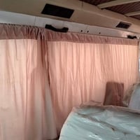 ستائر سيارات درجه الاولى ميعبر شمس يوجد توصيل لجميع المحافظات العراق 🇮...