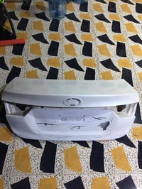 غراض فقط هذوله متوفر  صندوك سيراتو ٢٠١٩-٢٠٢٠ سعره ١٥٠ الف  باب سيراتو ...