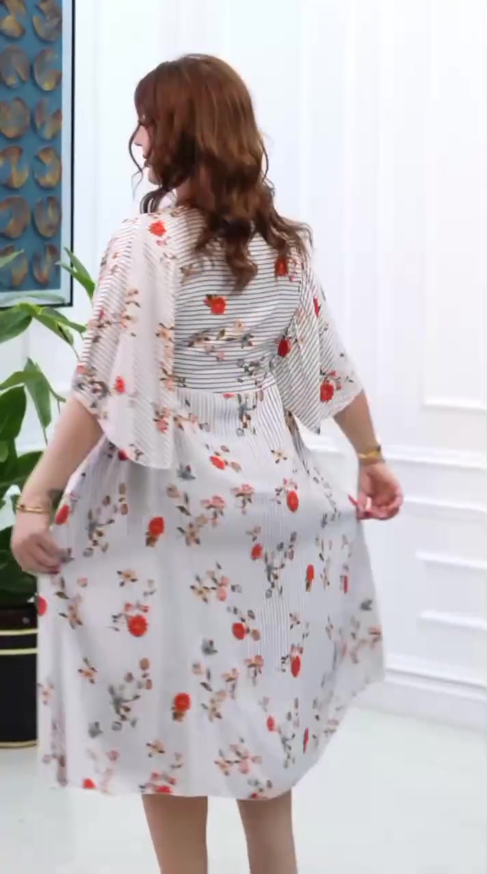 جمله فقط. دشداشه كشمير. مشجره بسعر مناسب اقل طلب درزن


**إذا كنت صاحب هذا الإعلان وتريد حذفه لأي سبب، رجاءا أرسل رسالة إلى الدعم الفني**