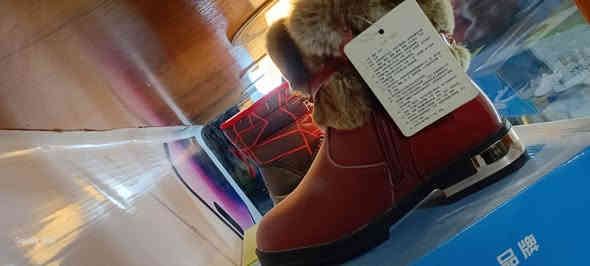 شروة احذية شلعة كاملة برخص ماموجود منه مستحيل كسر سوك تعال الصبح للبياع  شارع ٢٠  جيب سيارة واخذهم 
احذية رجالية و سكجرات واحذية رياضية  واحذية  ادداس وڤار وبومـا وفاشنون وفريست كوالتي ورياضي وخفيف 
الاحذية السكجر ١٤ قطعة
الاحذية  الكوالتي ١٤
الاحذية اداداس 
بنسياكة عدد ٢ 
احذية نسائي بناتي ١٤
احذية اطفال ٢٧
بوت اطفال ولادي بناتي ١٥
سليبر  سمايل رجالي عدد ١١
شحاطة رجالي جلد ٣
شبشب مداس  ابو الاصبع رجالي عدد ٧
شبشب نوع  اداداس واكس يو وسوبر  مشكل عدد٩
شبشب اطفال بوما عدد١٩
لابجين ولادي عدد٣ 
جراكز اطفال عدد٥ 
يتوفر عارضة احذية شحاطات طول ٢ متر وعرض ١ متر جديدة 
السعر كامل شلعة بدون اختيار
***********
