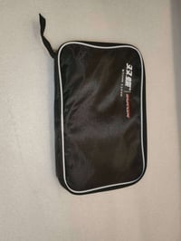 مضرب سداسي • احترافي • موديل TJ-006