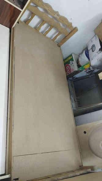 جرابي زائد دوشك للبيع للاستفسار هذا الرقم بواتساب ***********
