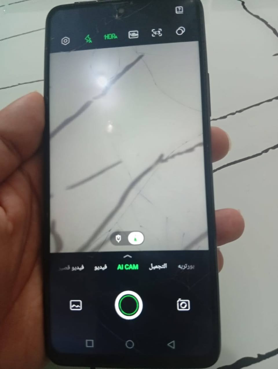 جهاز أنفنكس نت 10
ذاكره 128/8 

جهاز مبدل شاشه أصليه ألوانها ولمسها يخبلن لا تعلك لا تلطش وبي فطور بل الشاشه 

واكو فطور بعدسة الكامره وعوزه بيت خط بألفين دينار 

سعره 65 وبي مجال 

لحجز والاستفسار واتس *********** أو خاص  

العنوان نجف مجمع بيتي وموجود توصيل 5 لجميع محافظات العراق
