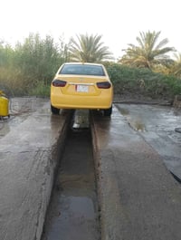 مكينة ٢٠٠ • رخصه المدير • ٢٠١٠