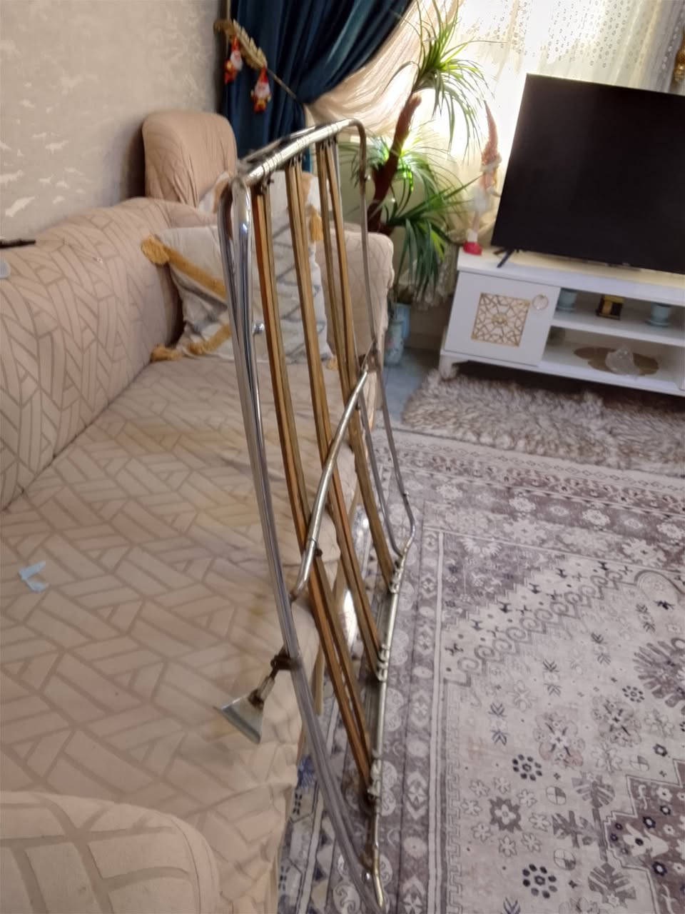 سيبايا للبيع حيدر سحارة اصدار 2020
اليريدهة  يجي استفسار هاذة رقمي 
***********
